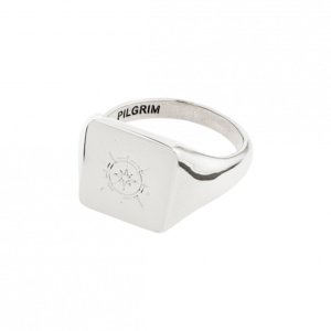 pilgrim-cressida-silver-ring-262116024