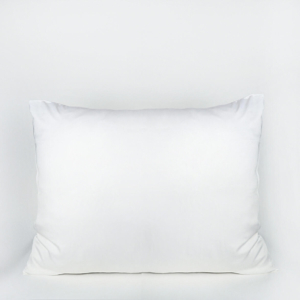 pillowcase