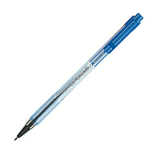 pilot-penna-sfera-scatto-bp-matic-punta-media-1-0mm-blu_806653