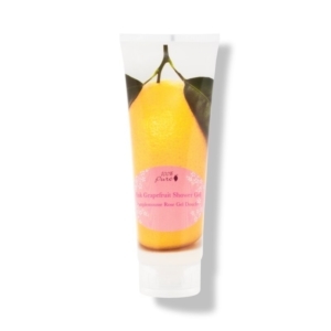 pink-grapefruit-shower-gel-duschgel