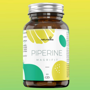 piperine_merchant