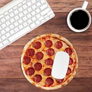 pizza_mouse_mat