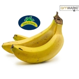 platano_de_canarias_para_comprar_online_2