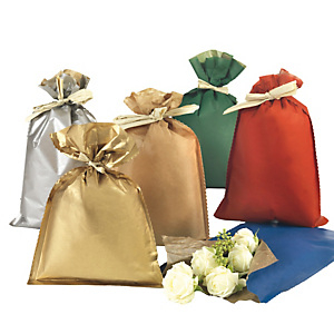 pnp-busta-regalo-natale-25-x-40-cm-45-gr-carta-5-colori-assortiti-conf-50-pezzi_741129