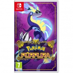 pokemon-purpura_CC008_E1154480-0_0