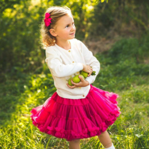 pol_pl_Manufaktura-Falbanek-Spodnica-PettiSkirt-Malina-30599_2