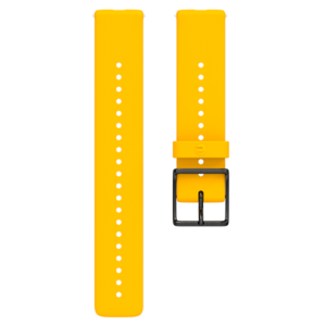 polar-ignite-wristband-yellow-m-600x600