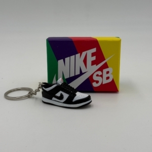 portachiavi-dunk-low-panda-6395273