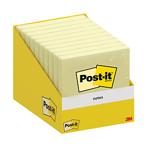 post-it-blocco-foglietti-post-it-76-x-76-mm-giallo-canary-100-fogli-post-it_740557