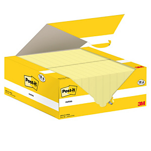 post-it-blocco-foglietti-post-it-notes-653-cy-vp24-38-x-51-mm-giallo-canary-100-fogli-post-it_740705