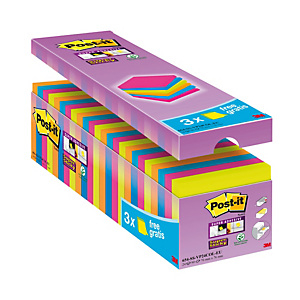 post-it-blocco-foglietti-post-it-super-sticky-654-ss-vp24col-76-x-76-mm-colori-assortiti-90-fogli-post-it_740796