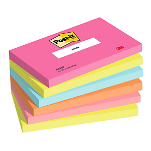 post-it-blocco-post-it-655-pop-76-x-127-mm-100-fogli-colori-popmistic_740669