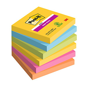 post-it-blocco-post-it-super-sticky-654-6ss-carn-76-x-76-mm-colori-carnival-90-fogli-post-it-conf_740795