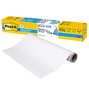 post-it-lavagna-cancellabile-easy-erase-in-rotolo-60-9-x-91-4-cm-bianco_740667