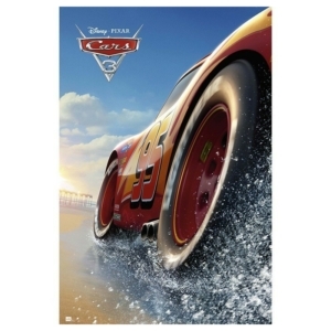 poster-cars-3-playa