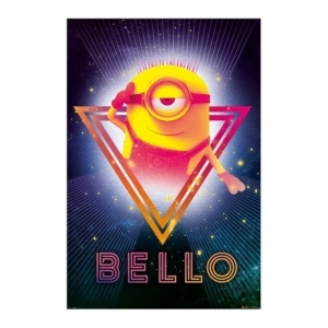 poster-despicable-me-3-80-s-bello