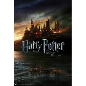 poster-harry-potter-y-las-reliquias-de-la-muerte