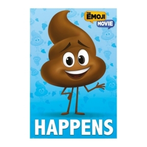 poster-los-emoji-poop-happens