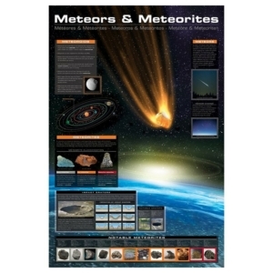 poster-meteoros-y-meteoritos