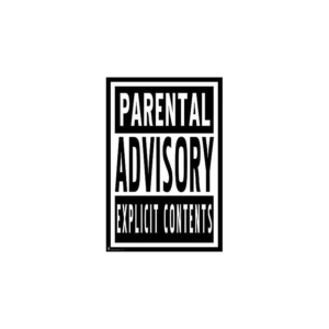 poster-parental-advisory-vertical