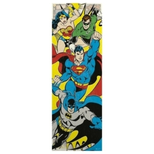 poster-puerta-dc-comics-dcorg