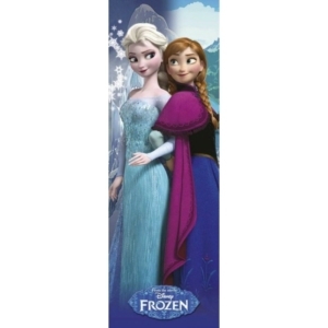 poster-puerta-frozen