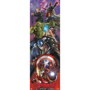 poster-puerta-los-vengadores-age-of-ultron