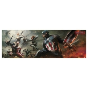 poster-puerta-marvel-captain-america-civil-war