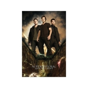 poster-supernatural-grupo