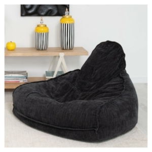 pouf-poire-interieur