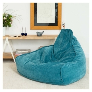 pouf-poire-interieur