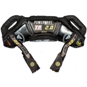 powerwave-terrain-super-bulgarian-bags