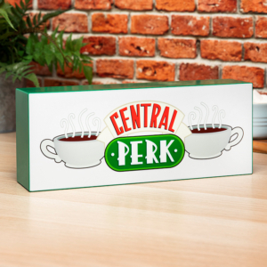 pp9556fr_central_perk_logo_light_lifestyle_800_x_800