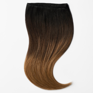 premium_weft_c1.2-5.0_deep_brown_colormelt