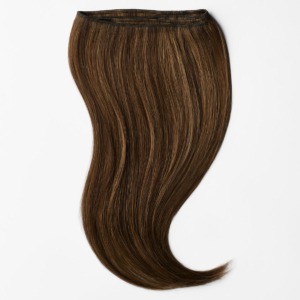 premium_weft_m2.3-5.0_chocolate_mix