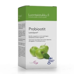 probiootit_1