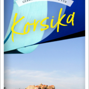 Korrektur-GA-Korsika.indd