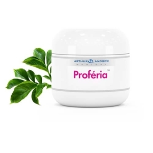 proferia-product-dk