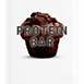 protein_bar_all_thumbnail