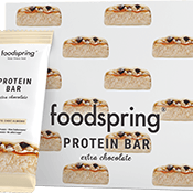 protein_bar_extra_chocolate_box_whirw_choc_almond_thumb