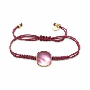 pulsera-laodi-rosa