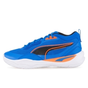 puma-Playmaker_Pro-Puma_Royal_Vibrant_Orange-1