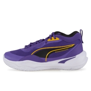 puma-Playmaker_Pro_JR-Prism_Violet_Spectra_Yellow-1