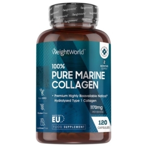 pure-marine-collagen-front