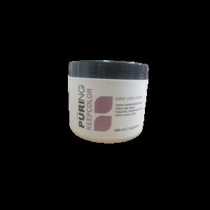 puring-crema-mantenimento-colore-500-ml-maxima-srl