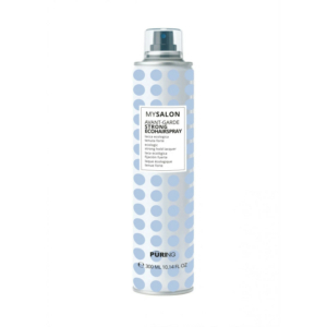 puring-lacca-ecologica-no-gas-my-salon-tenuta-forte-300-ml