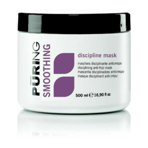 puring-maschera-capelli-disciplinante-anti-crespo-500-ml-maxima-srl