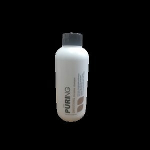 puring-shampoo-disciplinante-anti-crespo-350-ml-maxima-srl