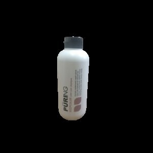 puring-shampoo-mantenimento-colore-350-ml-maxima-srl