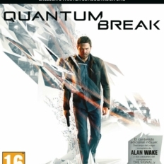 quantum-break-xboxone_CC086_E455027-0_0